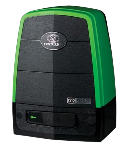Centurion_D10_Smart-removebg-preview