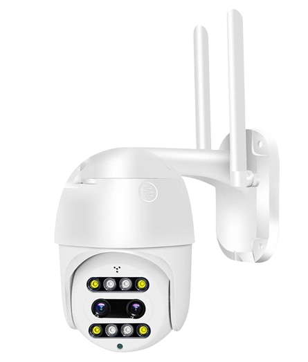 Q-S_2000g-removebg-preview