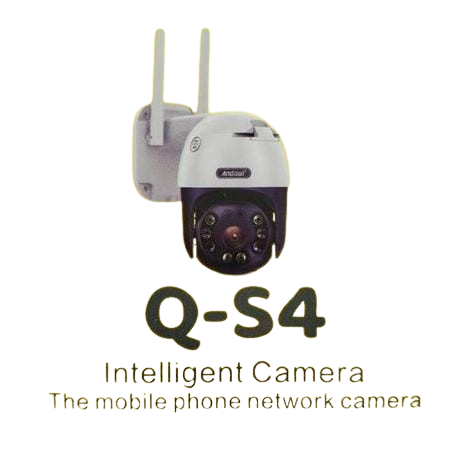 QS4-removebg-preview