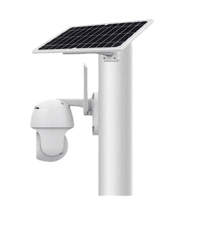 Solar_Cam-removebg-preview