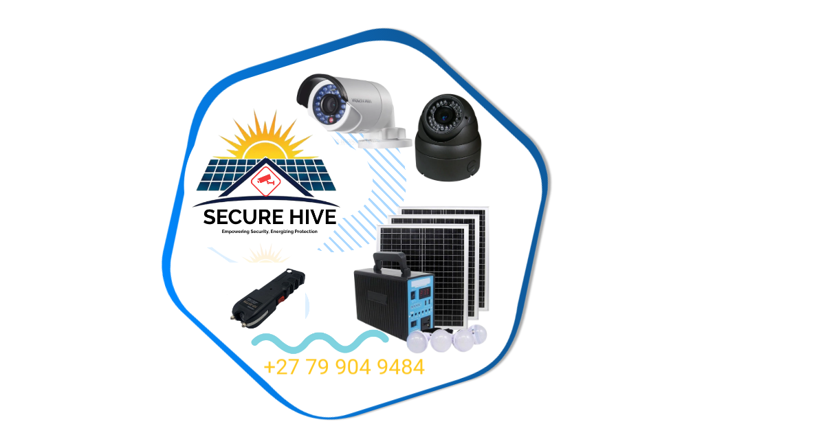 cctv ad social media - Made with PosterMyWall (1)